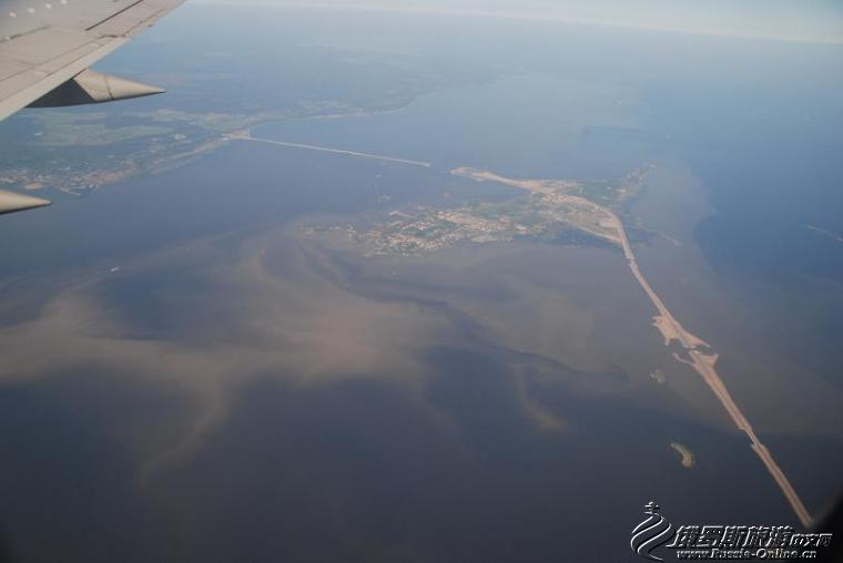 科特林島