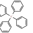 四苯基硼酸鈉