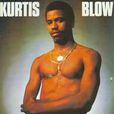 Kurtis Blow