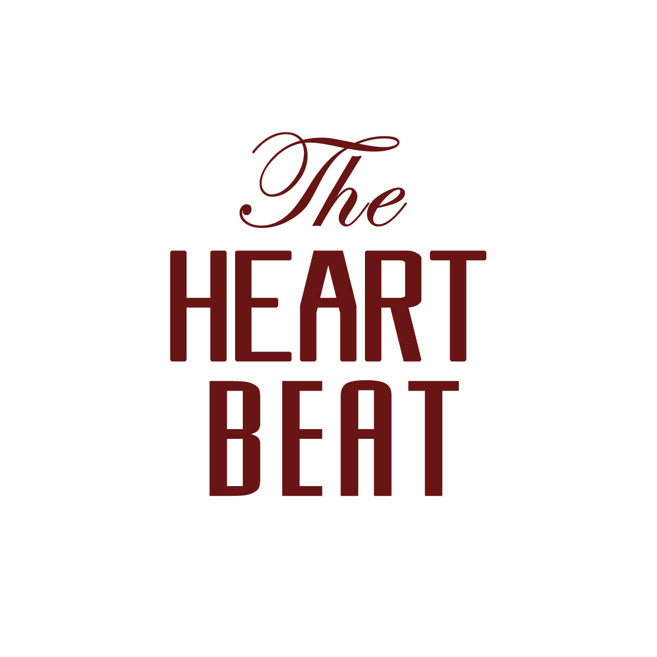 Heartbeat(Linux-HA工程的一個組件)