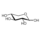 D-(+)-木糖