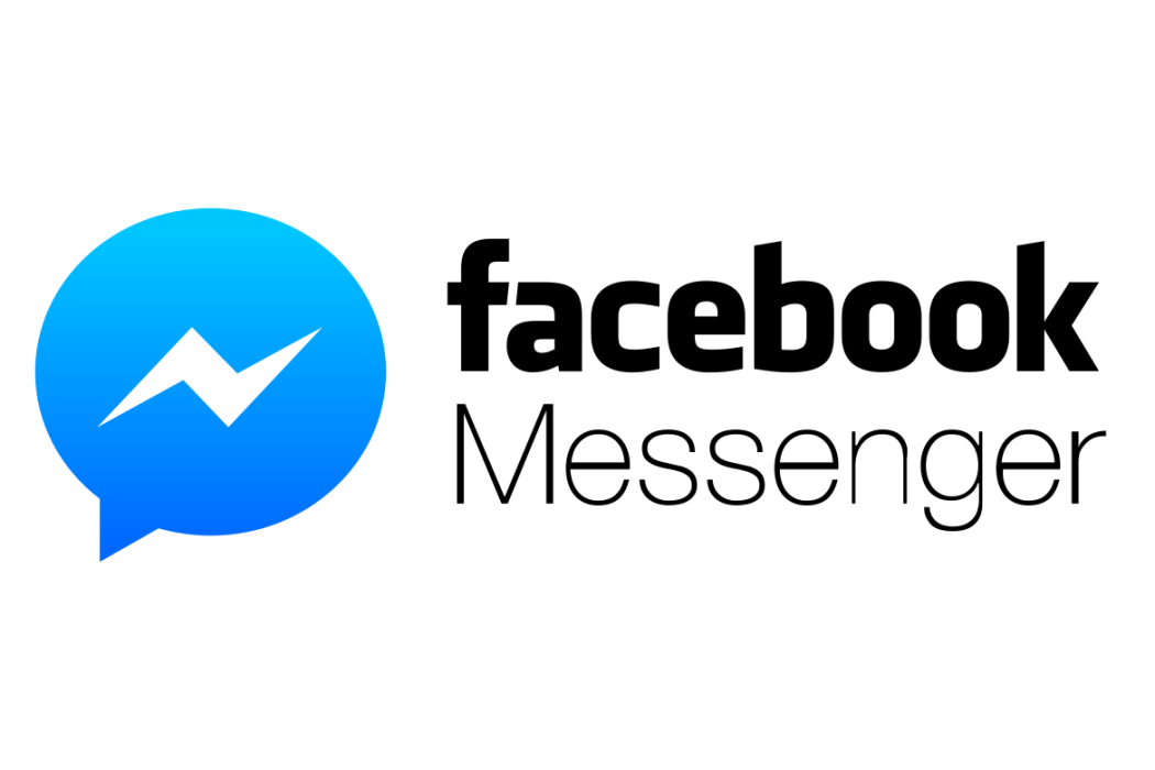 Messenger(facebook下軟體)