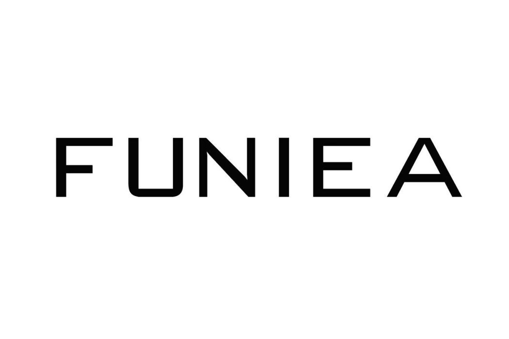 FUNIEA