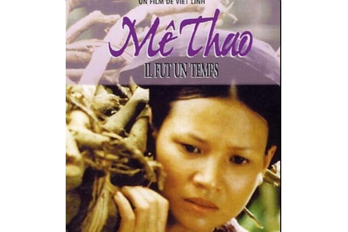 Mê thao - Thoi vang bong