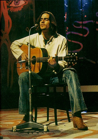 James Taylor