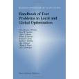 Handbook of Test Problems in Local and Global Optimization