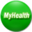 myhealth