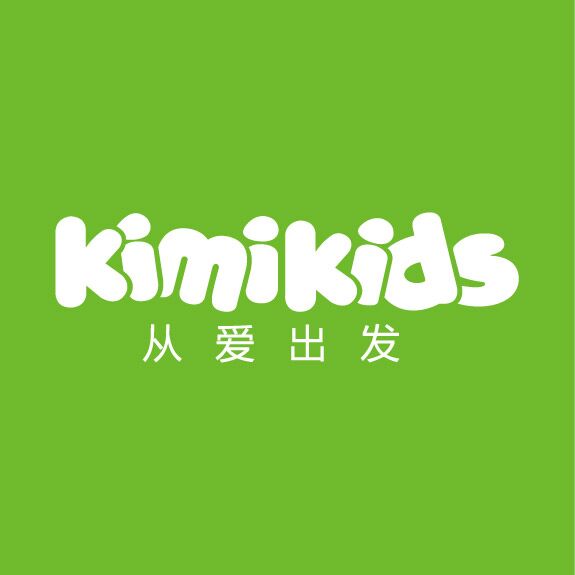 Kimikids