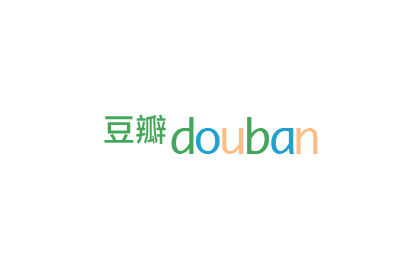 豆瓣douban