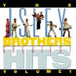 Isley Brothers