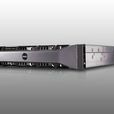 Dell PowerVault MD3200i