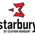 STARBURY