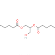 1,2-十八醯基-sn-甘油