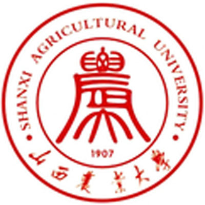 山西農業大學中德學院