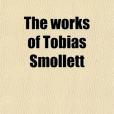 The Works of Tobias Smollett Volume 11