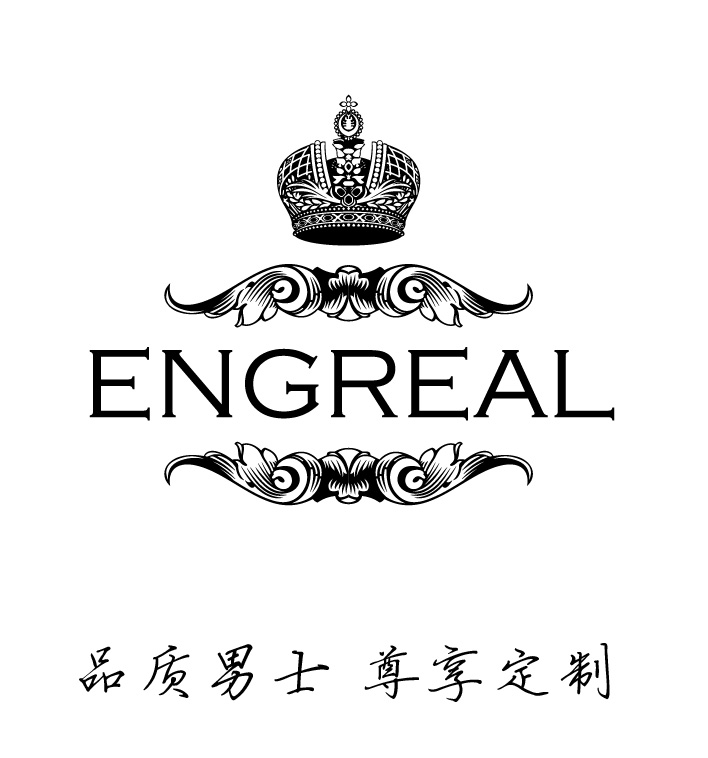 ENGREAL