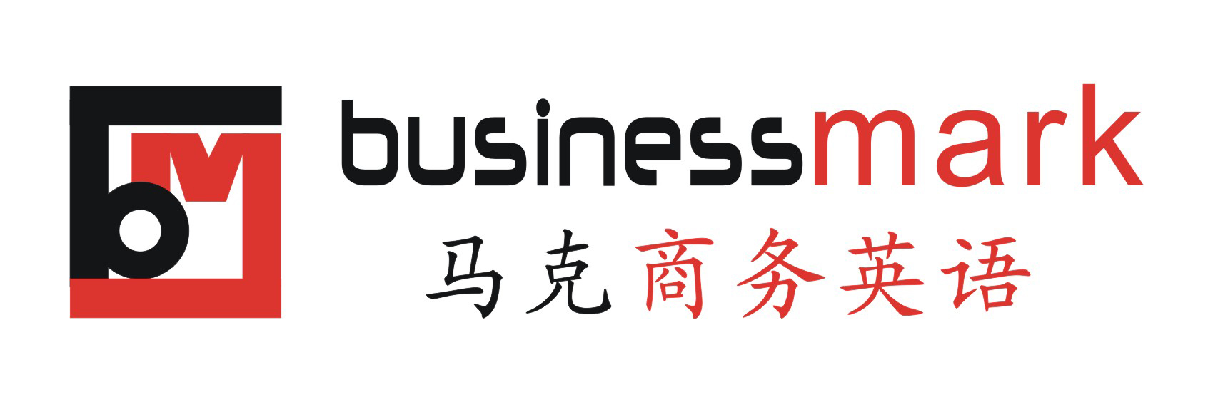 BusinessMark