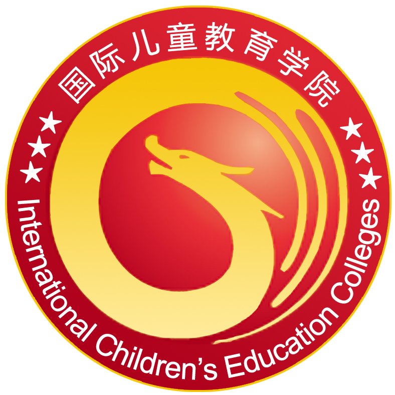 北京師範大學繼續教育與教師培訓學院昌平教學區