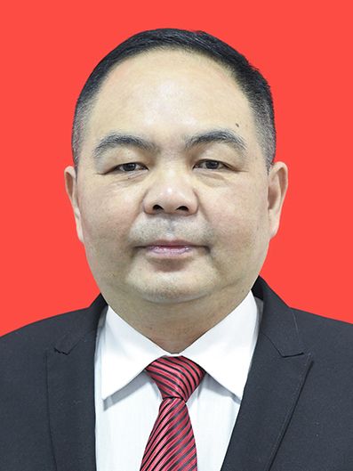 李立明(湖南省岳陽市平江縣人大常委會黨組成員、副主任)