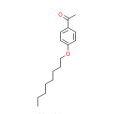 4-辛基苯乙酮