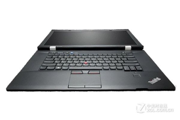 ThinkPad L430(24682QC)