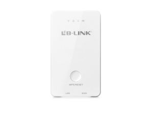 B-LINK