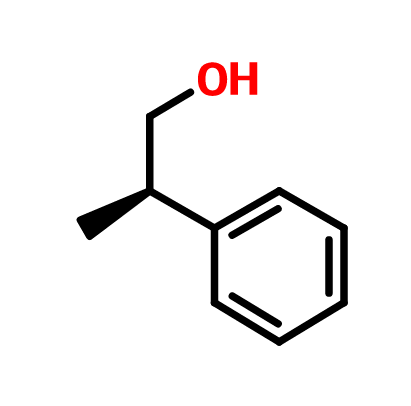 (R)-2-苯基-1-丙醇