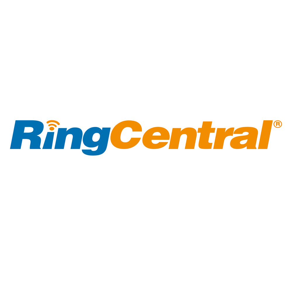 RingCentral