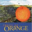 Tropic of Orange(1997年Consortium Book Sales & Dist出版的圖書)