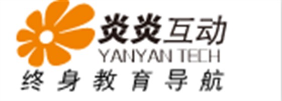 企業LOGO