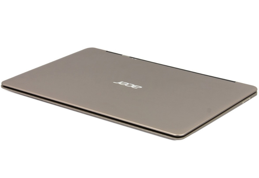 Acer S3-391-323a4G12add