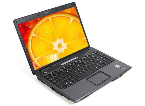 HP Compaq Presario V3414TX(GP259