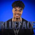 Blueface