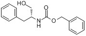 N-苄氧羰基-D-苯丙氨醇