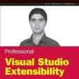 Professional Visual Studio Extensibility