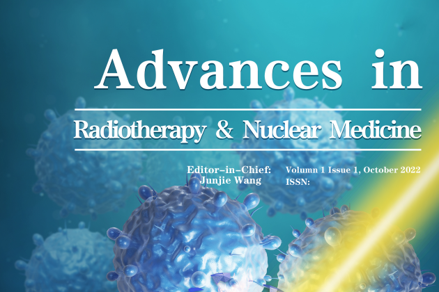 Advances in Radiotherapy & Nuclear Medicine