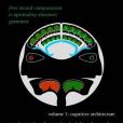 The Harmonic Mind: From Neural Computation to Optimality-Theoretic Grammar