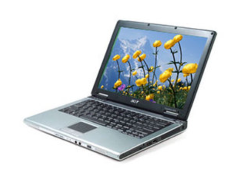 Acer TravelMate3202XCi