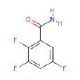 2,3,5-三氟苯甲醯胺