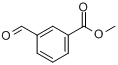 3-甲醛苯甲酸甲酯