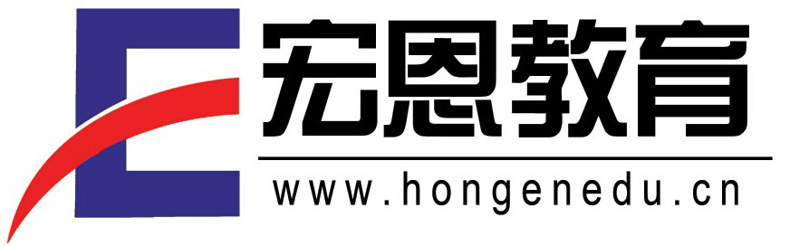 企業logo