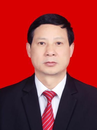 尹韜(湖南省耒陽市醫療保障局黨組成員、副局長)