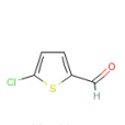 5-氯噻吩-2-甲醛