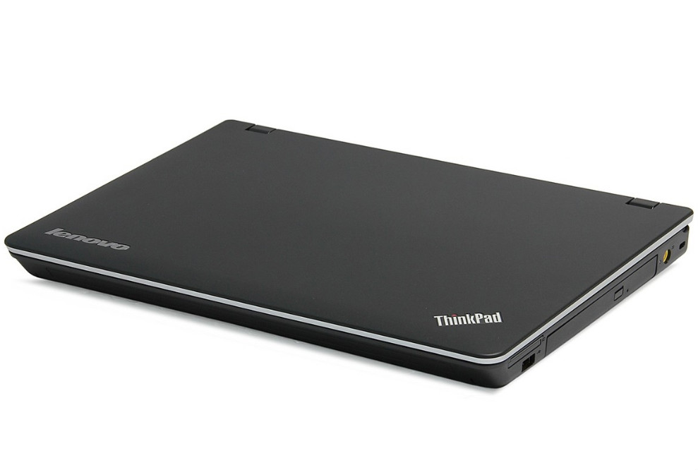 ThinkPad E420 1141AL5