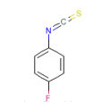 4-氟異硫氰酸苯酯