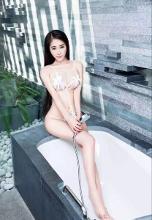 鐘美暄