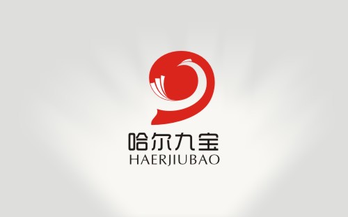 鄭州哈爾九寶食品有限公司