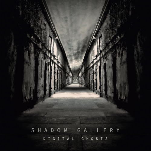 Shadow Gallery