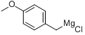 4-甲氧苄基氯化鎂