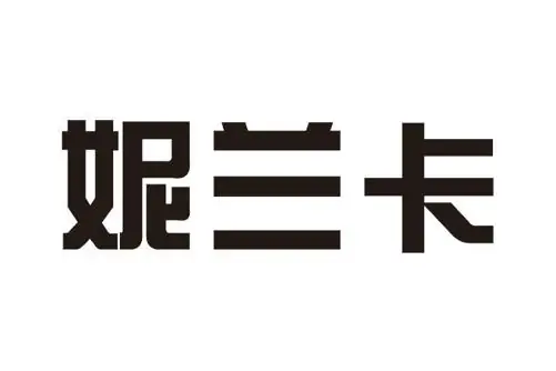 佛山市順德區卡燕家具有限公司